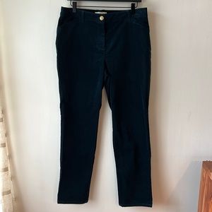 listing-status-banner